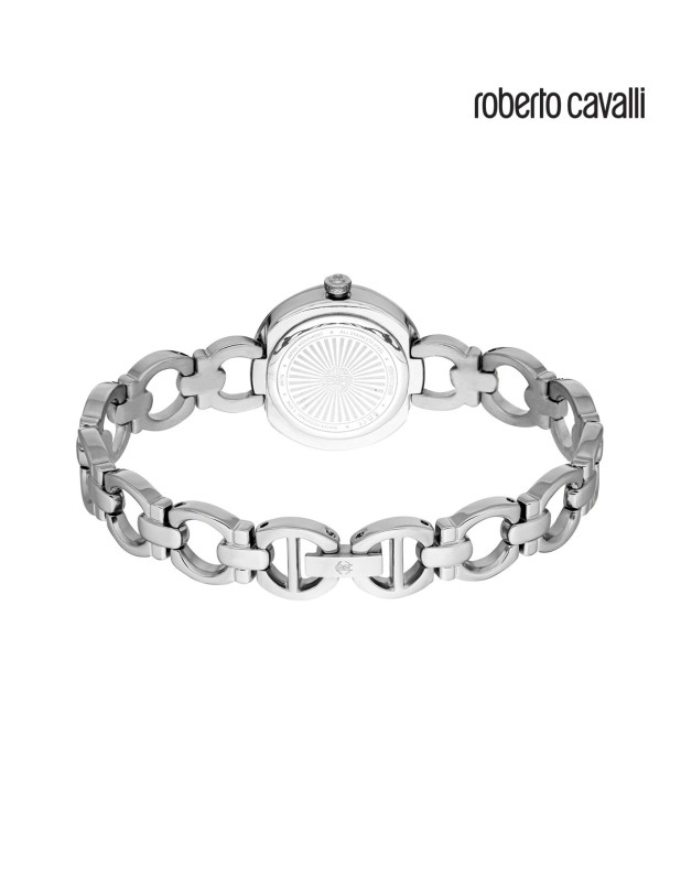 Roberto Cavalli Ladies Watch